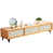 Natural Wood