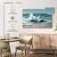 Gillard Crashing Wave II-106300251