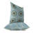 Fetullah Polyester Throw Square Pillow Cover & Insert-86653002-86653003
