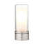 Glass Desk Lamp-960444965