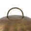 Lampe de table sans fil Kivo-798024174