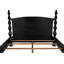 Brancusi Bed-103147867