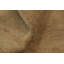 Tapis polyvalent de style Gabbeh aux tons de terre 7 x 10 idéal pour les espaces contemporains