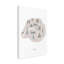 Art sur toile, «Bololog Studio Studio Paris»-93222439