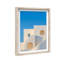 Island Minimalism Print by Oliver Gal-2007313221-2018731739