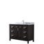 Daria 48'' W Single Vanity-97925080-97925085-97925087