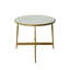 Alana Table