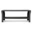 Outdoor Rattan Table, Patio Table