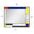 Romilly Metal Mirror-603359150-603359151