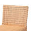 Counter Stool(Only Dining Chairs)