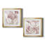 Intime Blush III - ensemble de 2 reproductions d'art-815062342-887757902-887757900