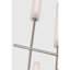 Fay 8 - Light LED Chandelier-1216301153