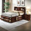 Lit avec rangement-580679863-580679864