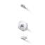 Pitch Tub and Shower Faucet-956405562