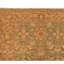 Handmade Wool Area Rug