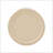 Milk White Coffee Round Tables With Storge Movable Table Top Multifunctional End Side Table-2103374830-2103374825