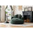 Foam Bean Bag Chairs For Adults/Teens With Filling-1748532085