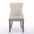 Beige sélectionné