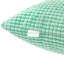 Housse de coussin carré à carreaux-67527409-62386192