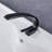 Single-Hole Single-handle Bathroom Faucet-59087322