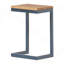Petite table d'appoint