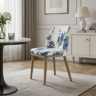 DINING CHAIR