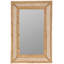 Miroir mural Willshire