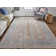 Performance Oriental Indoor Rug