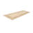 Runner Pham Cream Rug
