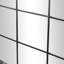 Miroir mural Haider-245214364-245283436-242459301