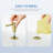Soap Dispenser-50147547