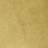 Zeev Solid Color Tablecloth-689991457-689991475