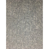 Darell Fabric