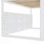 Lit de rangement en bois-106764018-106764016
