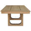 Ensemble repas pour 8 personnes Pula