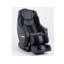 Fauteuil en cuir pleine grandeur -72385887