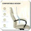 Fauteuil de direction double-1614110022