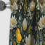 Boho Botanicals Garden - Rideau floral - Rideau occultant floral - 1 panneau-107626021