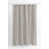 Taupe Striped 1