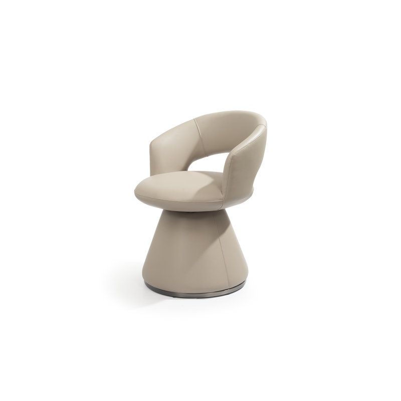 Fauteuil Portofino