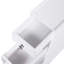 Kiersten Freestanding Bathroom Cabinet