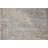 Zendejas Rug-27814262