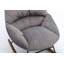 Chaise berçante Ireri-1509527449