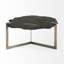 Table basse Bryton