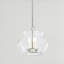 Edmonton 3 Light Lantern-646481661-646481660