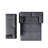 Queen 3-in-1 Convertible Sleeper Sofa-1557549175-1543909229