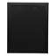 cadre photo double tapis Hausmann-971602123-971602119