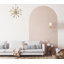 24-Light Chandelier-272820679