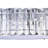 Crystal LED Flush Mount-69737436