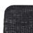 Finlaggan Weaved Counter Stool-1212813892